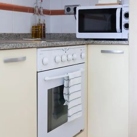 50 Meters From Cala Crancs- Terrace And Seaviews Salou